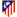 Atletico Madrid